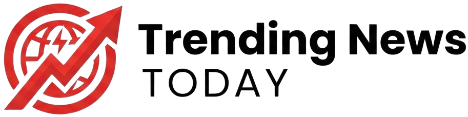 trendingnewstoday.info