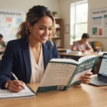 Praxis Exam: Complete Guide to Passing and Teacher Certification