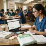 ATI Exam Guide: Master Your Nursing and Healthcare Assessments