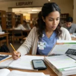 TEAS Exam: Your Ultimate Roadmap to Nursing and Allied Health Admission
