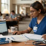 HESI Exam: Comprehensive Guide for Nursing School Success
